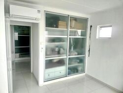Blk 779 Woodlands Crescent (Woodlands), HDB 5 Rooms #627134671